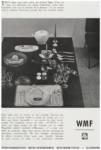 WMF 1958 005.jpg